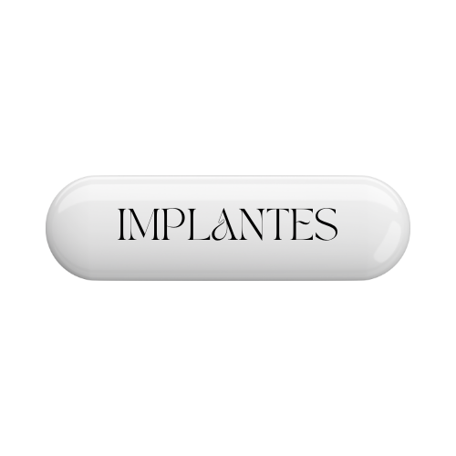 IMPLANTES DENTALES EN CÓRDOBA