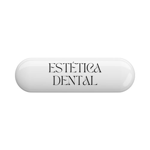 Estética dental en clínica dental de Ángeles Romero Vico