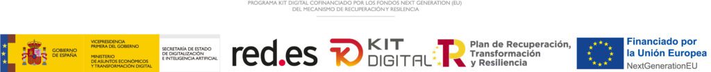 logos kit digital