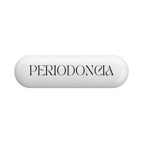 Periodoncia en Córdoba